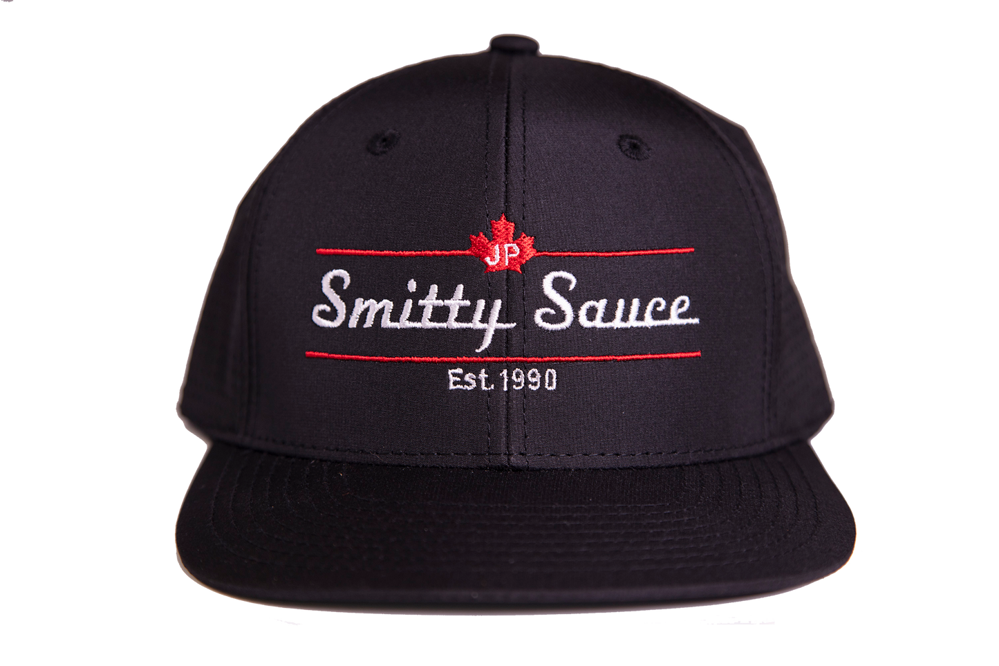 JP Smitty Hat